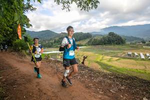 BIB: 1526, 1132
                            <button type="button" onclick="openModal(15998658)" class="btn btn-primary btn-sm float-right btn-popup" data-toggle="modal" data-target=".modal-high-quality">
                        <i class="fas fa-shopping-cart"></i> Add to Cart
                    </button>
                                            <button type="button" onclick="isThisMe(15998658, true)" class="btn btn-success btn-sm float-right btn-popup btn-isme hidden" data-toggle="tooltip" data-placement="bottom" title="นี่คือรูปของคุณใช่ไหม คลิกที่นี่เพื่อเอาเข้าอัลบั้ม">
                        <i class="fas fa-plus"></i> Add to album
                    </button>
                    <button type="button" onclick="isThisMe(15998658, false)" class="btn btn-warning btn-sm float-right btn-popup btn-isnotme hidden">
                        <i class="fas fa-ban"></i> Remove from album
                    </button>